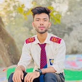 Tanvir Nirob