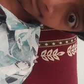 ANASPLLL