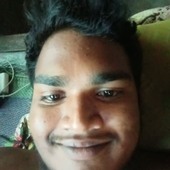 Naresh chaudhari