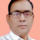 Ramashray