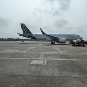 viratksingh18