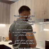 Qeerqwer