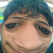 Viru bawa