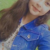 Myheartiscold