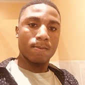 Henry /HCBOI