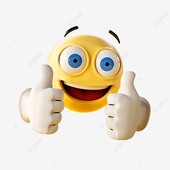 mitchpeuh
