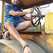 Aniruddha