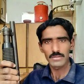 Zameer