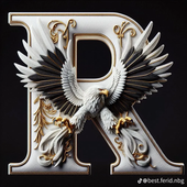 Md HR