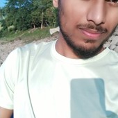 Hotguy