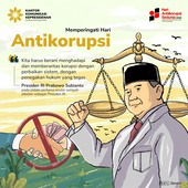 Anantamalikputra