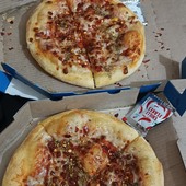 Kingjjjj