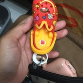 human pro