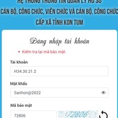 honglong86