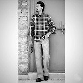 Sahilsahil7