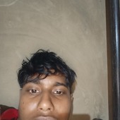 indrosantu4@gmail.co