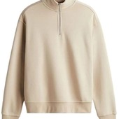 Resmi