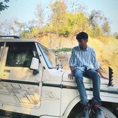 Rehan Livin