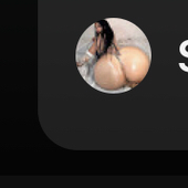 Thatguy222