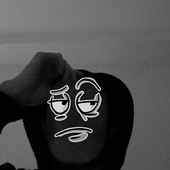 Mkacha5