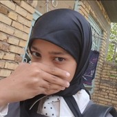 Alinq99