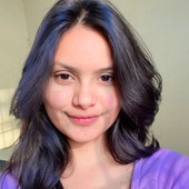 Anjali yadav Instagr