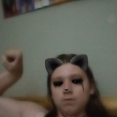 lll09ujihgtrfdsrtfgy