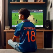 Davidson verma