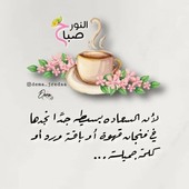 ahmad12112