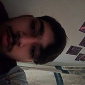 Hfgfsaj