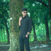 Junayed