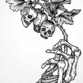eternity