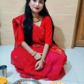 Aryan14aug