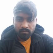 Ashok999