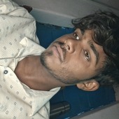 Mdaltaf