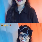 Ppppooo
