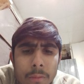 Dfsg