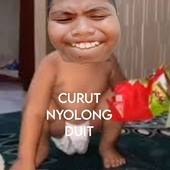 Thaff