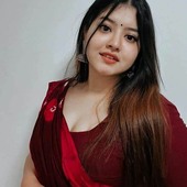 Pooja55555