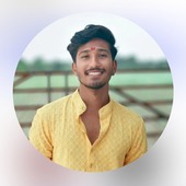 Abhilash01