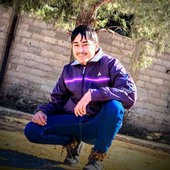 Yusef
