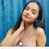Khaan