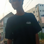 Varun23983