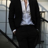 Alexo