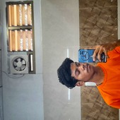 Samir Tiu