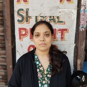 Priyojit Saha