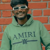 Ayathu04