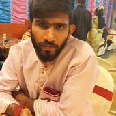 Surajkskbs