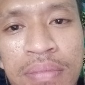 Kahfi