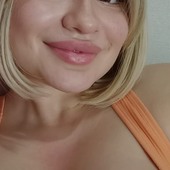 Tysonmady